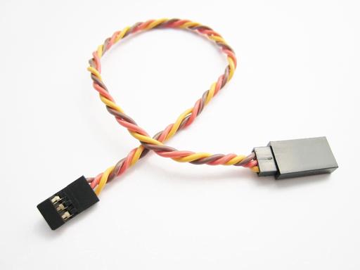/files/Servo extensions - twisted cable.jpg